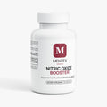 Nitric Oxide