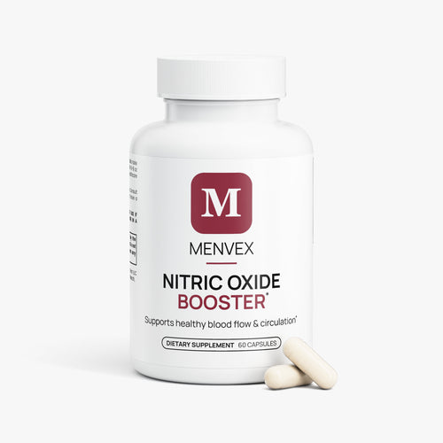 Nitric Oxide