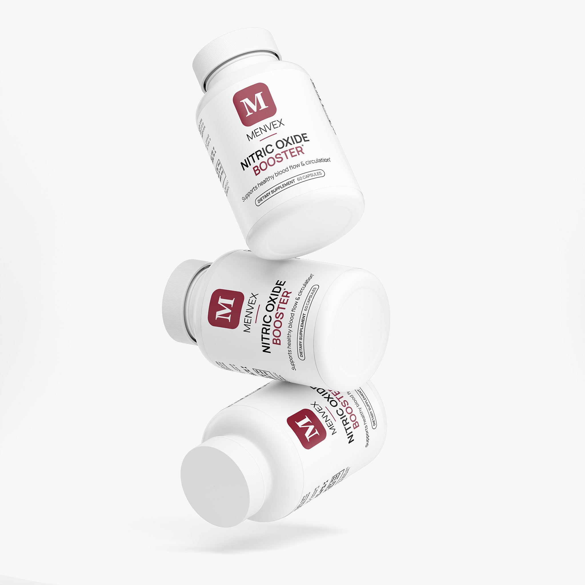 Nitric Oxide
