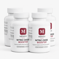 Nitric Oxide 120-Day Supply